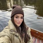 Cleo 🥜 - @cleostrongsis - Instagram