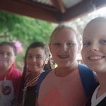 Cleo_strong13 - @cleo_strong10 - Instagram