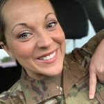Cleo strong - @mich66388scr - Instagram