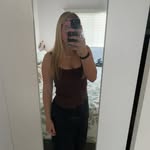 Cleo Strong - @cleostrongg - Instagram
