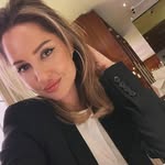 Cleo Strong - @cleo90strong - Instagram
