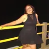 Cléo Strong - @cleonilde4 - TikTok