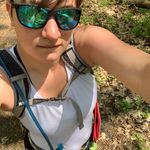 Cleo Strong - @cleothemad - Instagram