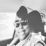 Cleo Strong - @strongcleo - Instagram