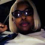 Cleo Strong - @cleostrong451 - Instagram