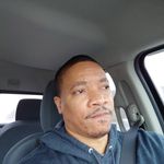 Cleo Strong Jr - @cleostrongjr - Instagram