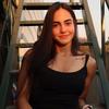 Cleobestrong - @cleobestrong - TikTok