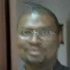 cleostrong2 - @cleostrong2 - TikTok