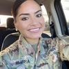 Cleostrong8895 - @cleostrong8895 - TikTok