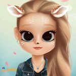 💗🦋cleostrong🦋💗 - @x.cleo.09.x - Instagram