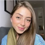 Cleostrong - @cleostrong_ - Instagram