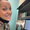 Strong1 Cleo - @strong1cleo - TikTok