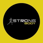 StrongBody Fc Leon - @strongbody_fcleon - Instagram