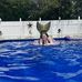 Chloe Stroud - Facebook