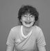 Chloe Stroud - Facebook