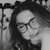 Chloe Stroud - @chloestroud - TikTok