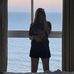 Cleo Strong - Facebook