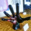 cleotusstroud - @cleotusstroud - TikTok