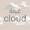 cloud store ☁️ - @clostoreud - TikTok