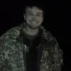 Cole Stroud - @cole.stroud33 - TikTok