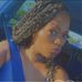 Glo Stroud - Facebook