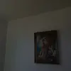 CLEO - @cleostuart16 - TikTok