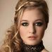 Cleo Stuart - Facebook