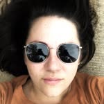 Cleo Stuart - @cleocaptr - Instagram