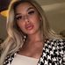 Cleo Stuart - Facebook