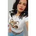 Cléo Stuart - Facebook