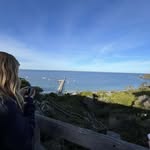 cleox2 - @cleocleostuart - Instagram