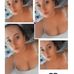 Chloe Stubbs - Facebook