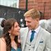 Chloe Stubbs - Facebook