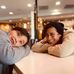 Chloe Stubbs - Facebook