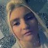 chloestubbs1 - @chloestubbs14 - TikTok