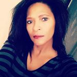 cleo stubbs - @cleo_stubbs - Instagram
