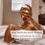 Cleo Stubbs - @cleo.stubbs - Instagram