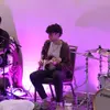Cole Stubbs - @cole_stubbs_ - TikTok