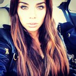 Pearline Osten - @stubbscleopatres393 - Instagram