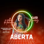 ASSESSORIA/CLEO SUAREZ - @assessoriacleosuarez - Instagram