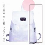 Carteras Cleo Coronel Suarez - @carteras.cleo - Instagram