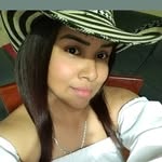 Cleo Barrios Suarez - @cleobarrios88 - Instagram
