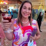 Cleo Suarez - Facebook