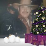 Cleo Suarez - Facebook