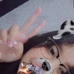Cleo Suarez - Facebook