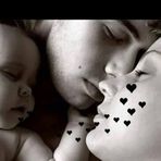 Cleo Suarez - Facebook