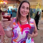 Cleo Suarez - @cleo.suarez.583 - Instagram