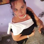 Cleo Suarez - @cleosuarez42 - Instagram