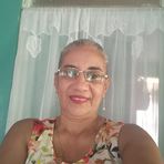 Cleo Suárez - Facebook