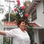 Cleo Suarez Hernandez - @cleosuarezhernandez - Instagram
